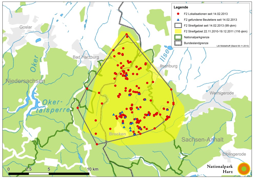 Streifgebiet-F2-11.2013