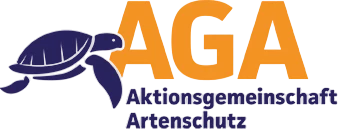 LOGO_AGA-Photoroom