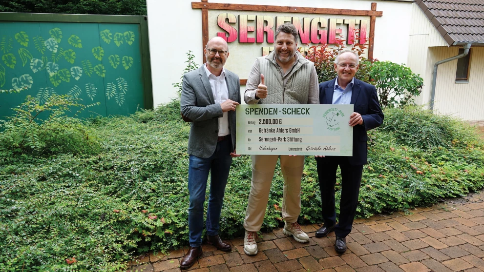 /media/82/download/SGP_Stiftungsspende_DSC02529.jpg?v=1