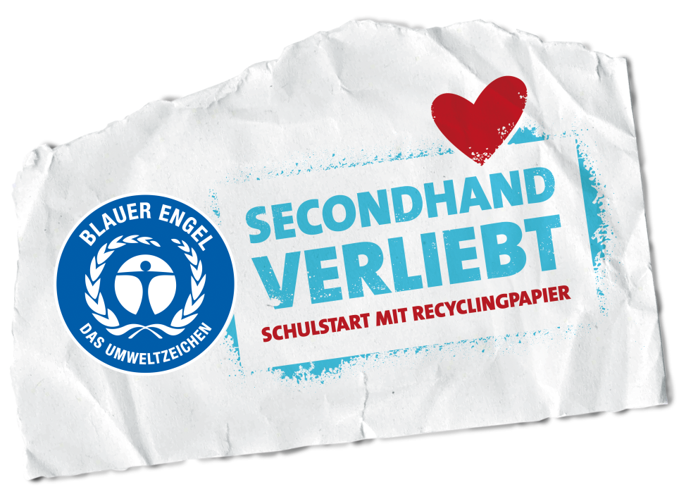 BlauerEngel_Schulstart_Key-Visual_Papier_frei_RGB