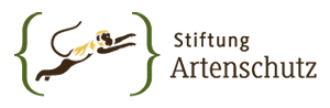logo-Stiftung-Artenschutz