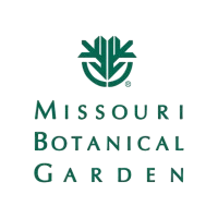 1611784389974-Photoroom (1)