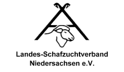 LSV_Niedersachsen_Logo-1-Photoroom