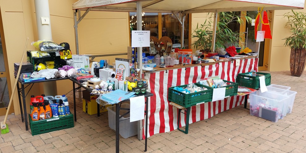 Tombola-2023-bearbeitet