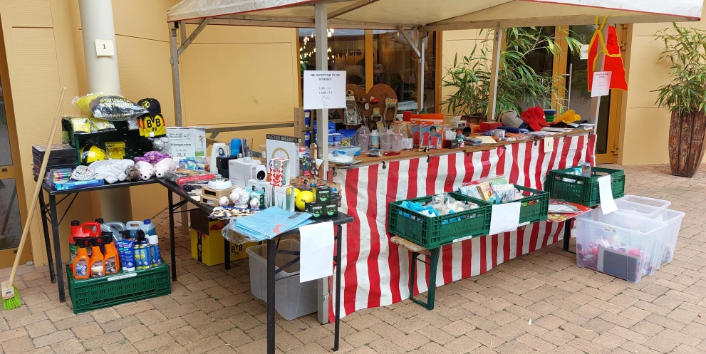 /media/73/download/Tombola-2023-bearbeitet.jpg?v=1