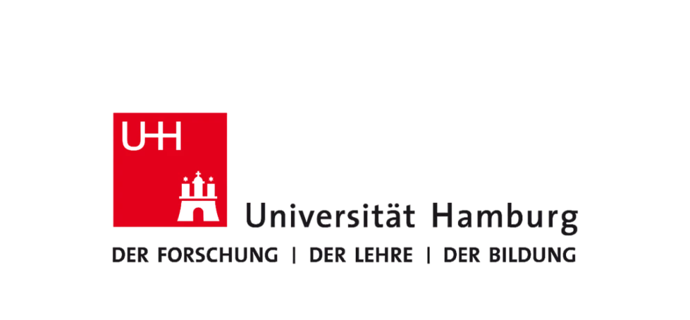 up-uhh-logo-u-2010-u-farbe-u-rgb-Photoroom