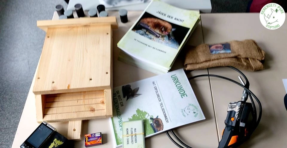 /media/64/download/Fledermausmaterial.jpg?v=1