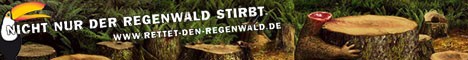 regenwald_stirbt