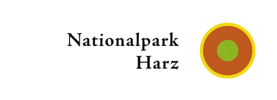 549px-logo_nationalpark_harz.svg_-Photoroom
