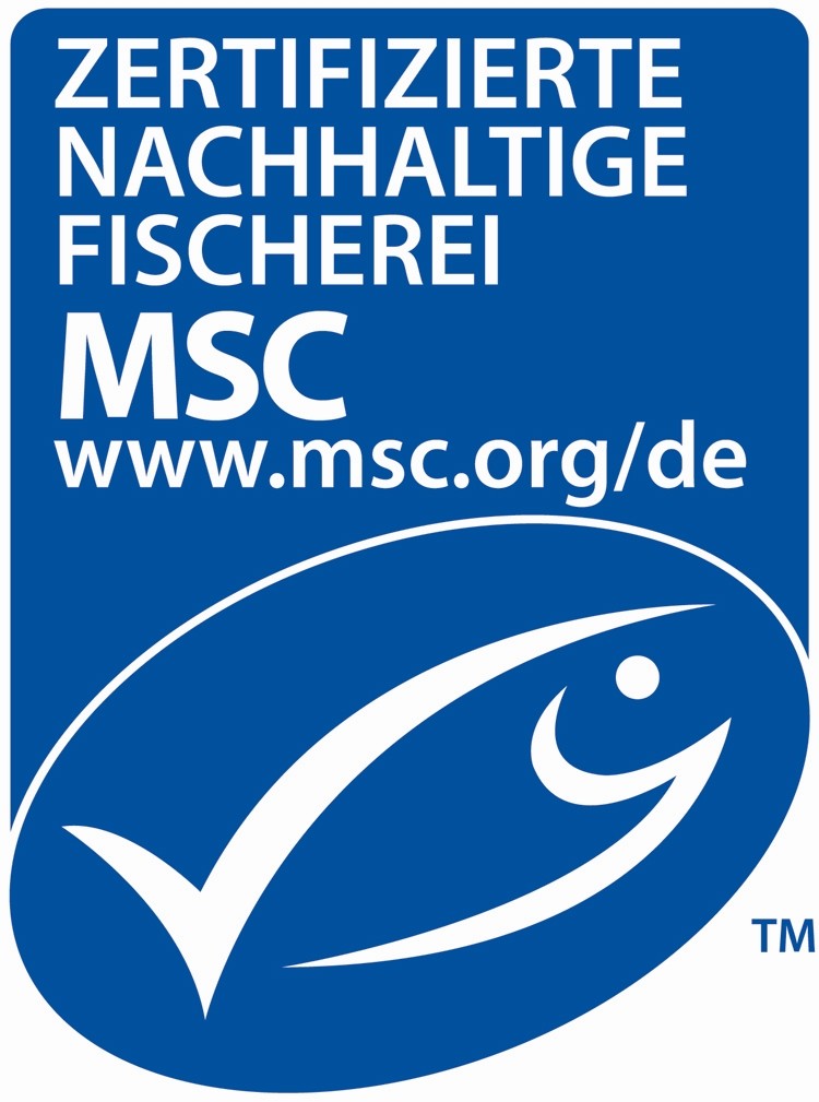 MSC_Logo_hoch_300dpi