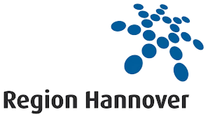 Region-Hannover-Photoroom