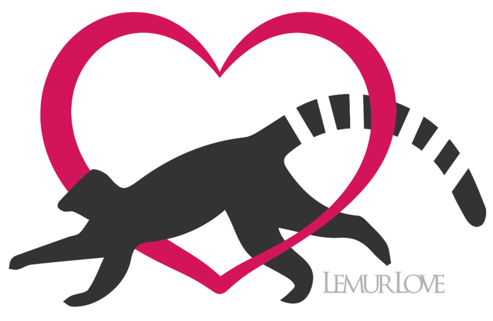 Lemur-Love-Logo-Photoroom