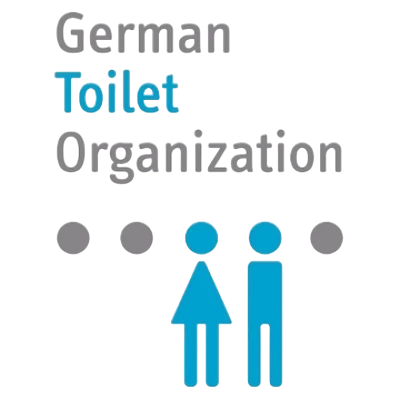 2014-08-07-Sanitäre-Grundversorgung-als-natürliche-Lebensgrundlage_2-d6745455-Photoroom