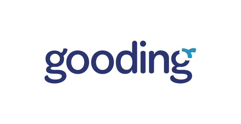 Design ohne Titel.png