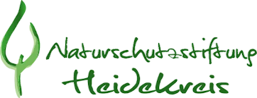 Naturschutzstiftung-Heidekreis-Photoroom