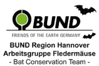 LOGO-BUND_Fledi-Photoroom