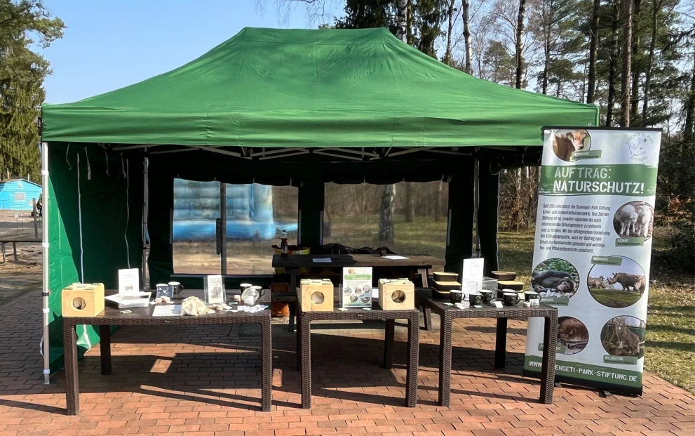 /media/409/download/Artenschutztag%20Magic%20Park.jpg?v=1