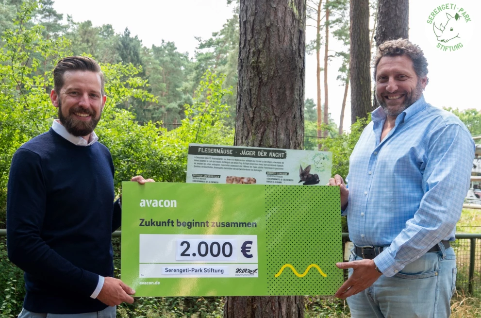 /media/69/download/Spende_Avacon.jpg?v=1