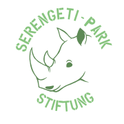 (c) Serengeti-park-stiftung.de
