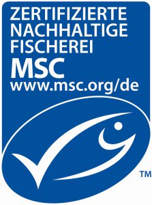 MSC-Siegel