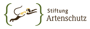 Stiftung Artenschutz